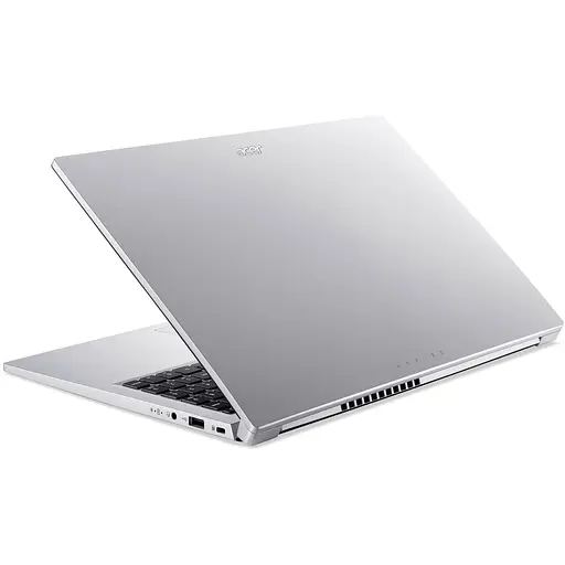 Ноутбук Acer Aspire Lite AL15-33P-320J (NX.D2MEU.002) - фото 6