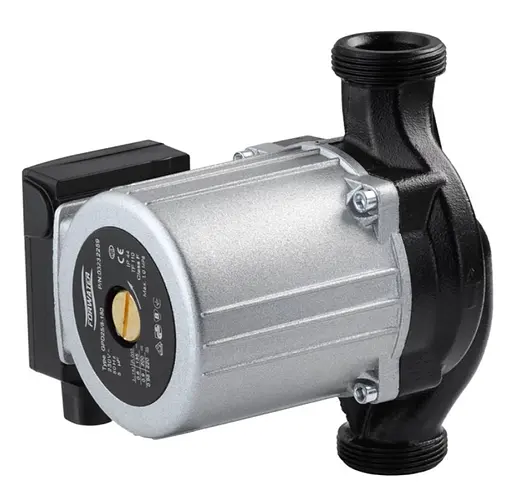 Циркуляционный насос Forwater 25/8-180 с гайками (CV019330) - фото 1