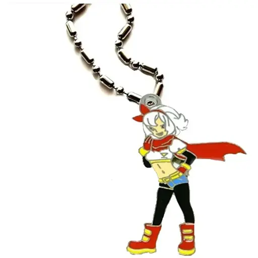 Кулон Gee! Андертейл Undertale UT.52.29.254 - фото 2