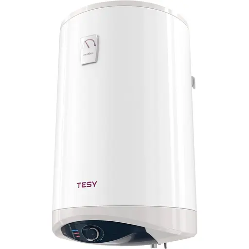 Бойлер Tesy ModEco Ceramic 80L GCV 80 47 24D C21 TS2RC (304801) (127466)