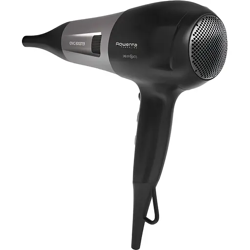 Фен Rowenta Powerline (CV5940F0) - фото 3