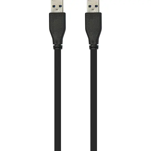 Зовнішній жорсткий диск Apacer 2.5" 5TB (AP5TBAC732B-1) - фото 3