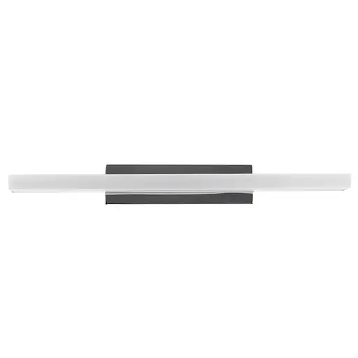 Подсветка настенная Brille SW-106/9W NW накладная для ванной LED - фото 3