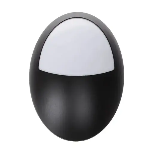 Светильник Brille настенный-потолочный накладной AL-41 6W 30 pcs CW IP66 SMD 5630 led