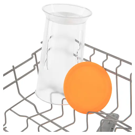 Занурювальний блендер Sencor SHB 4359BK-EUE3 (6626783) - фото 6