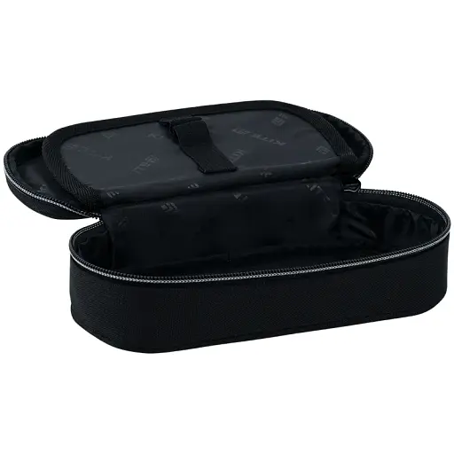 Пенал Kite FC Barcelona (BC26-599) - фото 4