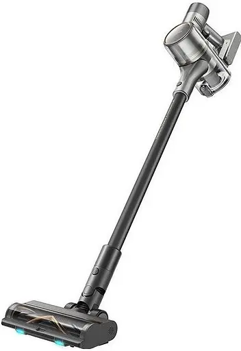 Вертикальный+ручной пылесос 2 в 1 Dreame R20 Aqua - фото 4