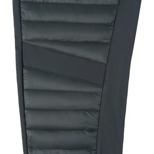 Штани Favorite Etna Thermal Pants M Dark Grey - фото 4