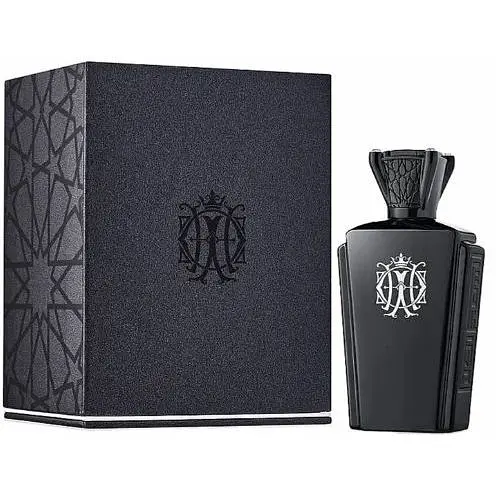 Парфюмерная вода Attar Al Has Leather Effecto 100 мл - фото 1