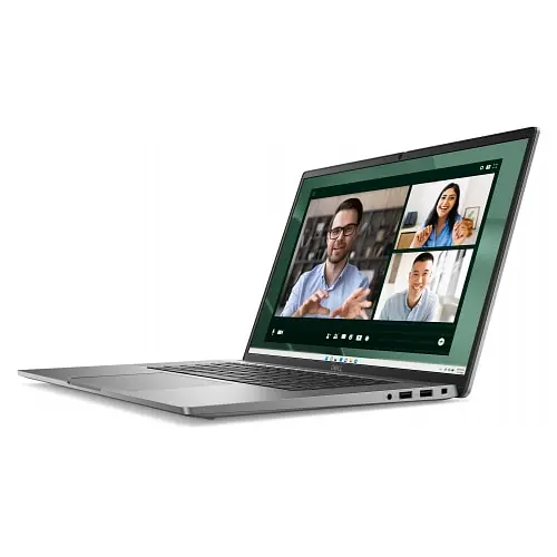 Ноутбук Dell Latitude 7650 Ultra 7 155U, 4.80 GHz, +, 16GB DDR5, 512GB, Windows 11 Pro - фото 2