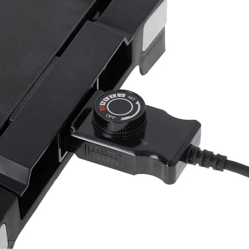 Електрогриль Adler AD 6614 - фото 6