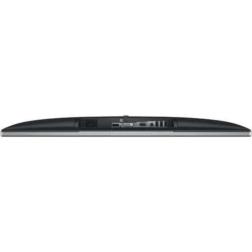 Монитор 27" Dell P2714Hc - Class A "Б/У" - фото 4