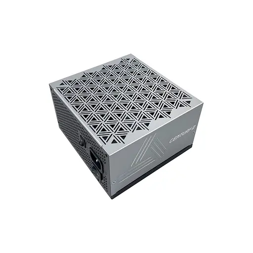 Блок живлення Montech 850W CENTURY II 850 - фото 1