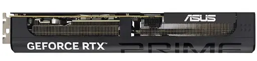 Видеокарта ASUS RTX 5070 12GB PRIME OC Edition (PRIME-RTX5070-O12G) (GDDR7, 192 bit, PCI-E v5.0 x16) - фото 10