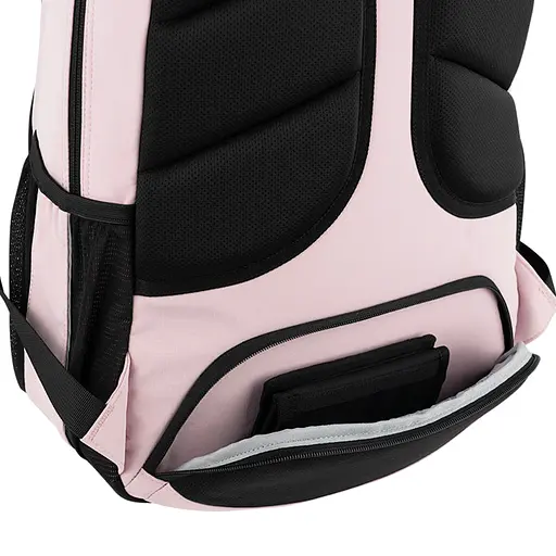 Рюкзак Kite Education teens Miracle (K26-1019L-1) - фото 15