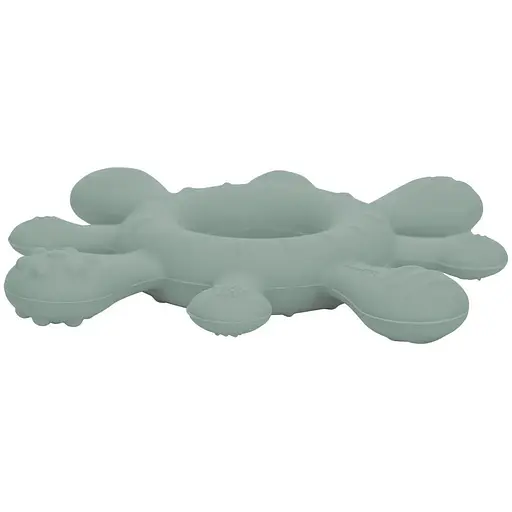 Прорізувач FreeOn силіконовий, зелений