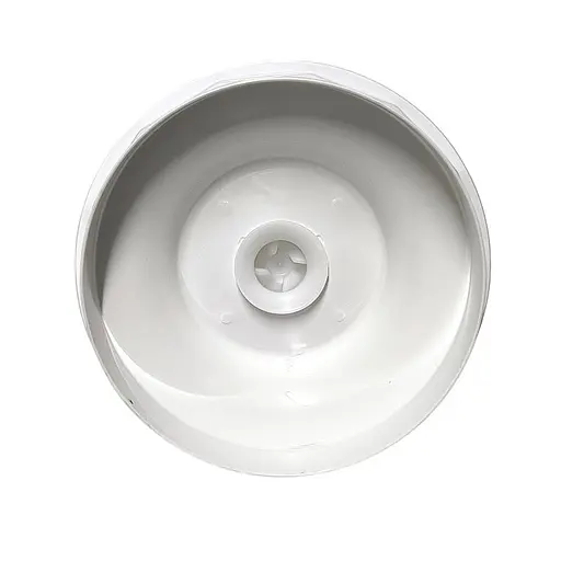 Крышка редуктор для маленькой чаши блендера Braun Multiquick 5, 7 Тип 4191, 4199, 4192, 4193, HB301, 67050144 - фото 4