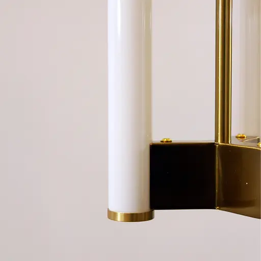 Подвесной светильник Friendlylight Stradivari S FL3179 - фото 2