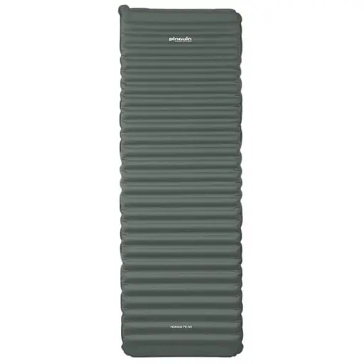 Коврик Pinguin Nomad NX 75 Grey (1033-PNG 715781)