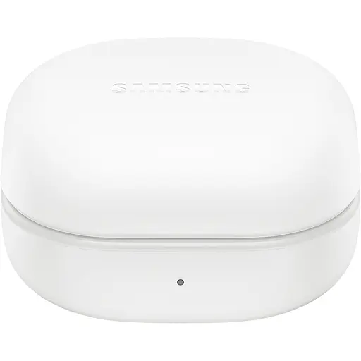 Навушники Samsung Galaxy Buds2 Pro White (SM-R510NZWA) - фото 4