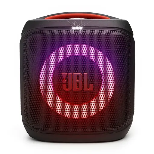 Акустична система JBL PartyBox Encore Essential 2 (JBLPBENCOREESS2EP) - фото 2