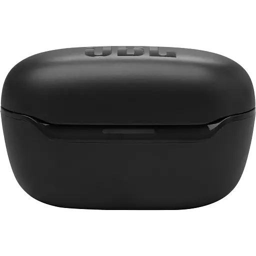 Навушники TWS JBL Endurance Race 2 Black (JBLENDURACE2BLK) UA - фото 7