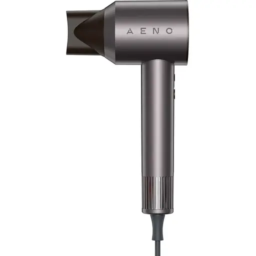 Фен Aeno HD1 (AHD0001) [130062] - фото 3