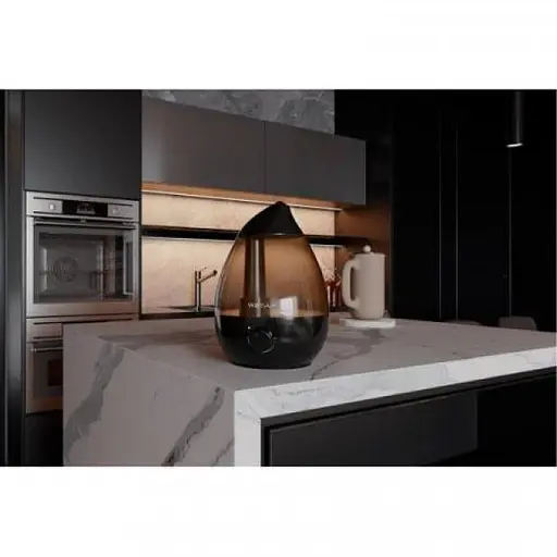 Зволожувач повітря WetAir MH-204B - фото 4