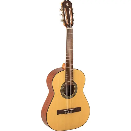 Класична гітара Admira Infante 1/2 [130433]