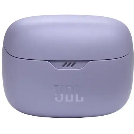 Гарнітура JBL Tune Beam Purple (JBLTBeamPUR) (6891590) - фото 7