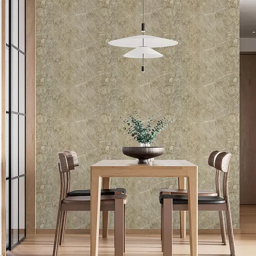 Самоклеящаяся стеновая PET плитка в рулоне 600х3000х2мм SW-00002432 - фото 6