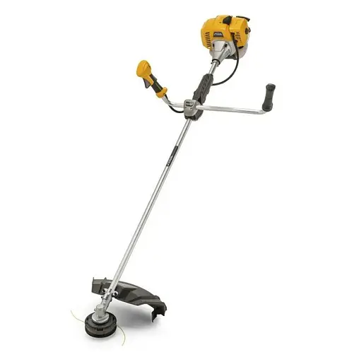 Мотокоса бензинова Stiga BC535B - фото 1