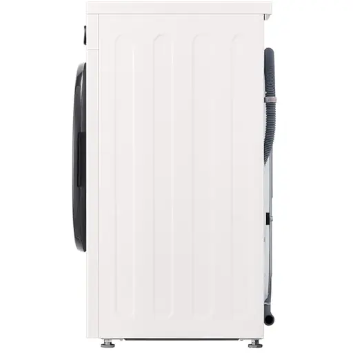 Стиральная машина LG F2Y1HS6W - фото 6
