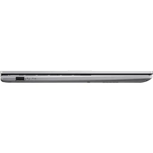Ноутбук Asus VivoBook 15 R1504ZA-BQ810, Intel Core i3-1215U, 4.4GHz, 15.6 FullHD, 8GB, SSD 512GB, Intel UHD Graphics - фото 6