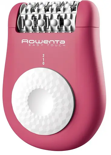 Эпилятор Rowenta EP1110F1 (6631283) - фото 2
