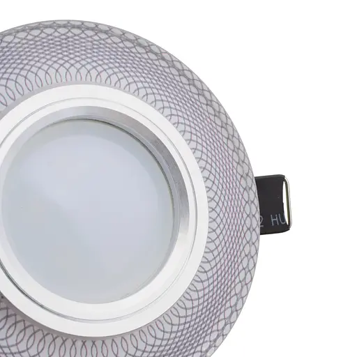 Точечный светильник Brille HDL-G281 MR16 36-385 - фото 6