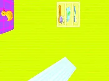 Книга-іграшка. Я поспішаю на свято! - фото 2