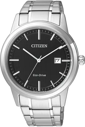 Часы Citizen AW1231-58E