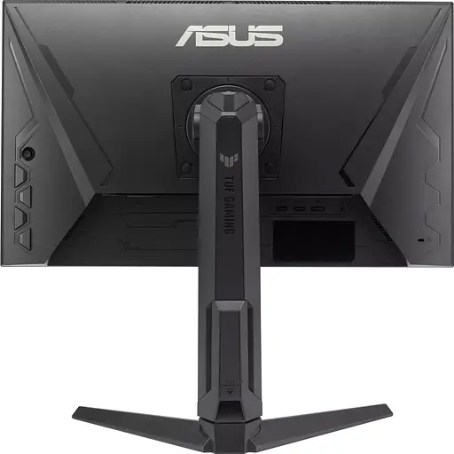 Монітор ASUS 24.5" VG259QMRL5A FHD IPS 310Hz (90LM0BQ0-B01O71) - фото 6