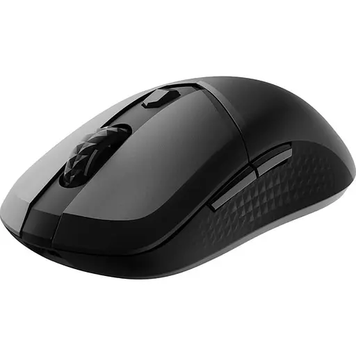 Миша MSI VERSA 300 Wireless (S12-4301260-CLA) - фото 3