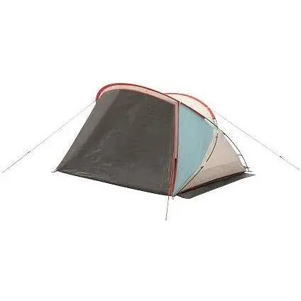 Тент Easy Camp Tent Shell (1046-120366) - фото 2