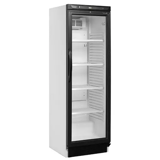 Шкаф холодильный Tefcold CEV425 1 LED
