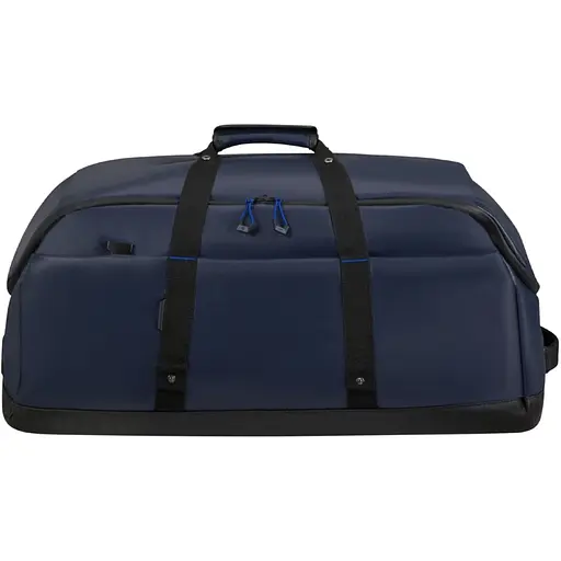Сумка Дорожная Samsonite ECODIVER BLUE 69x37x36 KH7*01007 - фото 3