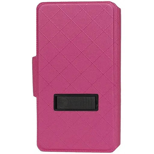 Чохол відкидний Prestigio MultiPhone Wize NK3 3527 книжка підставка в асортименті - фото 2