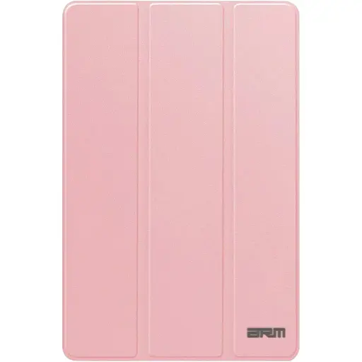 Чохол-книжка ArmorStandart Smart Case для Lenovo Tab M11 Pink (ARM74499) [113217]