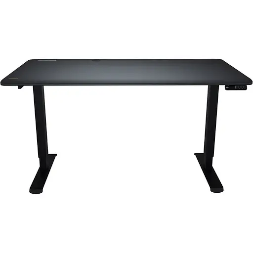 Комп'ютерний стіл Cougar Royal 150 Elite Black [134016]