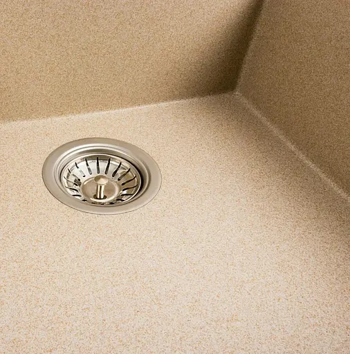 Кухонная мойка Platinum 9651 ATLAS (SP000040270) - фото 4