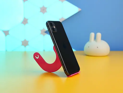 Смартфон Apple iPhone 11 128GB Black (MWLE2) Б/В [161019] - фото 5