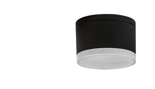 Вуличний світильник AZzardo AZ4333 Apulia - фото 3