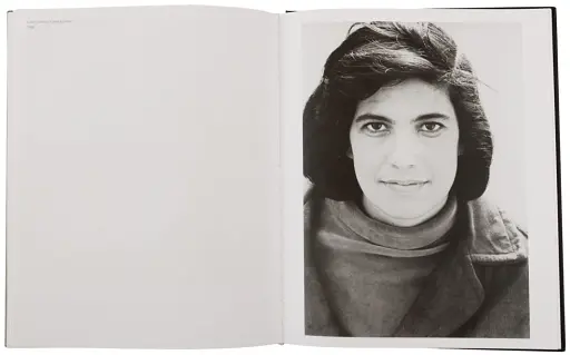 Пітер Гуджар: Ріальто - фото 5